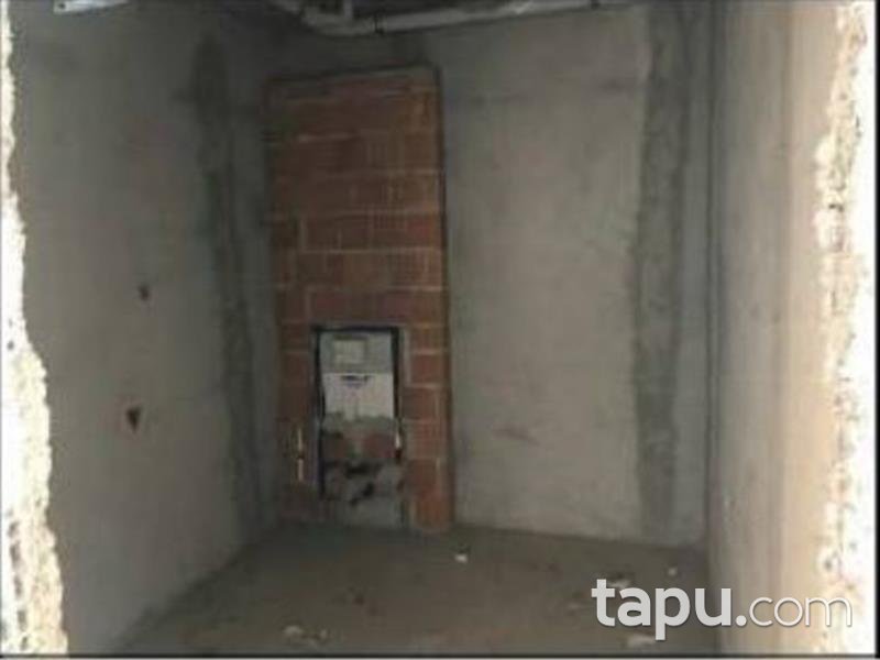 Beypazarı Akropol Termal Şehir'de Natamam 3+1 Dubleks