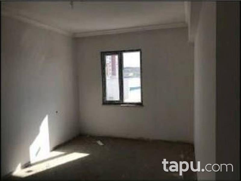 Beypazarı Akropol Termal Şehir'de Natamam 3+1 Dubleks