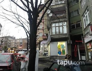 Zonguldak Ereğli Müftü Mahallesinde 140 m2 2+1 Daire