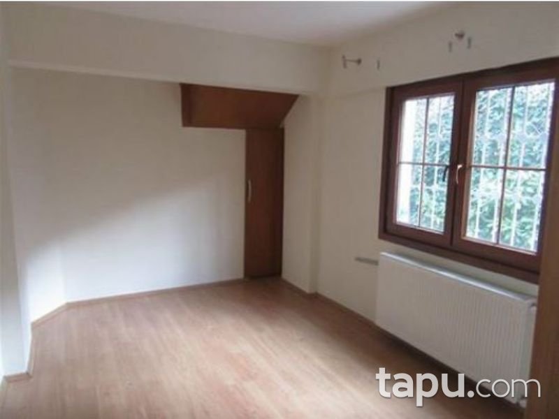 Yalova Çınarcık Harmanlar Mahallesi 4+1 Villa