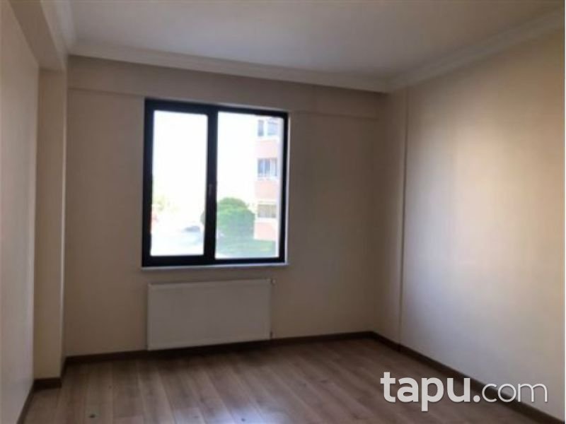 Eskişehir Odunpazarı Çankaya Mahallesi Kayapaerk Konutlarında 3+1 Daire