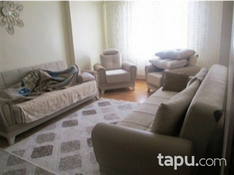 Kocaeli Körfez Hacıosman Mahallesi'nde 151 m2 Daire