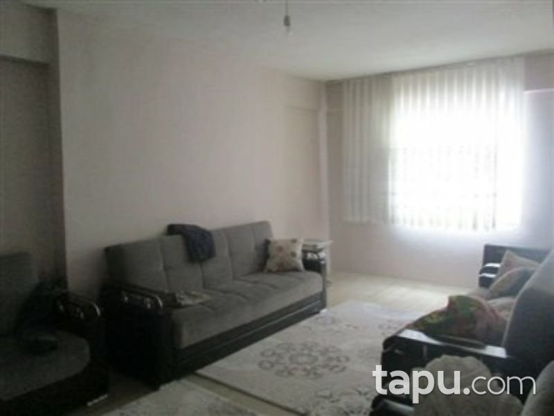 Kocaeli Körfez Hacıosman Mahallesi'nde 151 m2 Daire