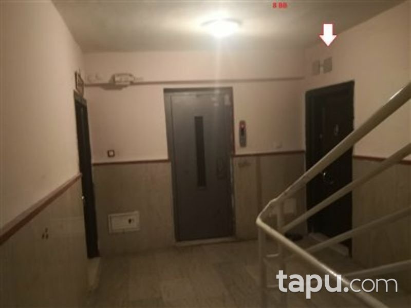 Diyarbakır Ergani Adnan Menderes Mahallesinde 3+1 170 m2 Daire