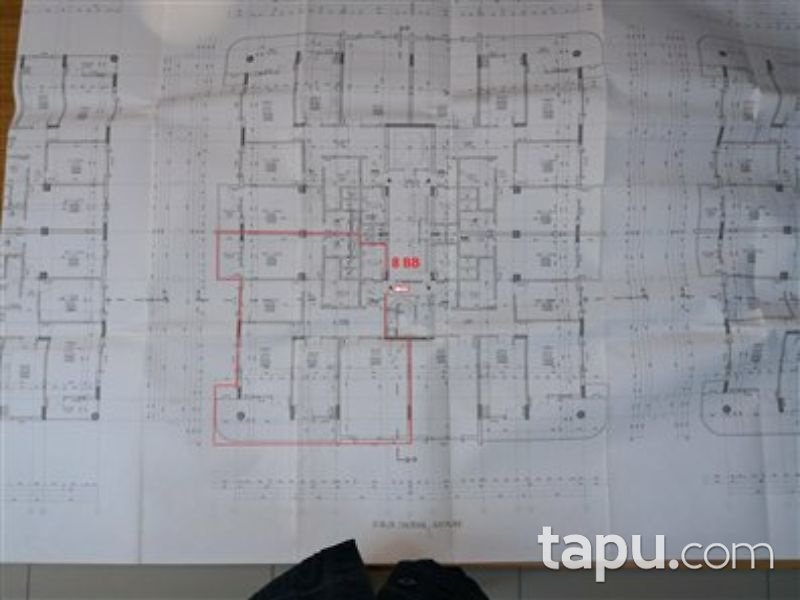 Diyarbakır Ergani Adnan Menderes Mahallesinde 3+1 170 m2 Daire