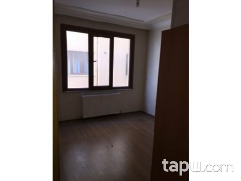 İstanbul Ataşehir Yenişehir Mahallesinde 3+1 125 m2 Daire