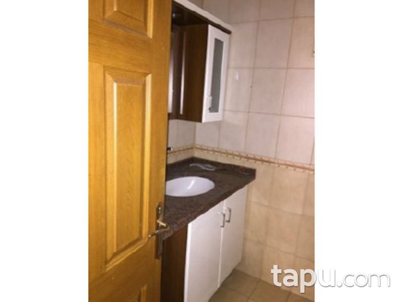 İstanbul Ataşehir Yenişehir Mahallesinde 3+1 125 m2 Daire