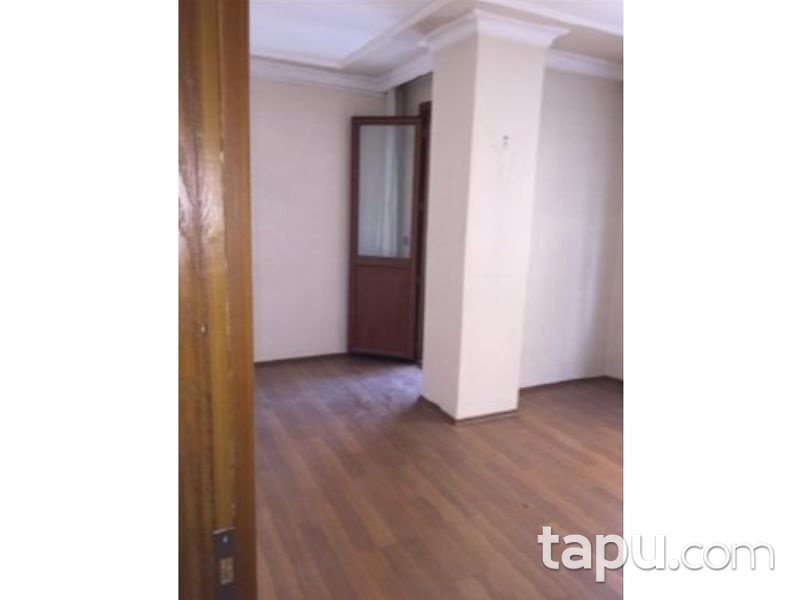 İstanbul Ataşehir Yenişehir Mahallesinde 3+1 125 m2 Daire