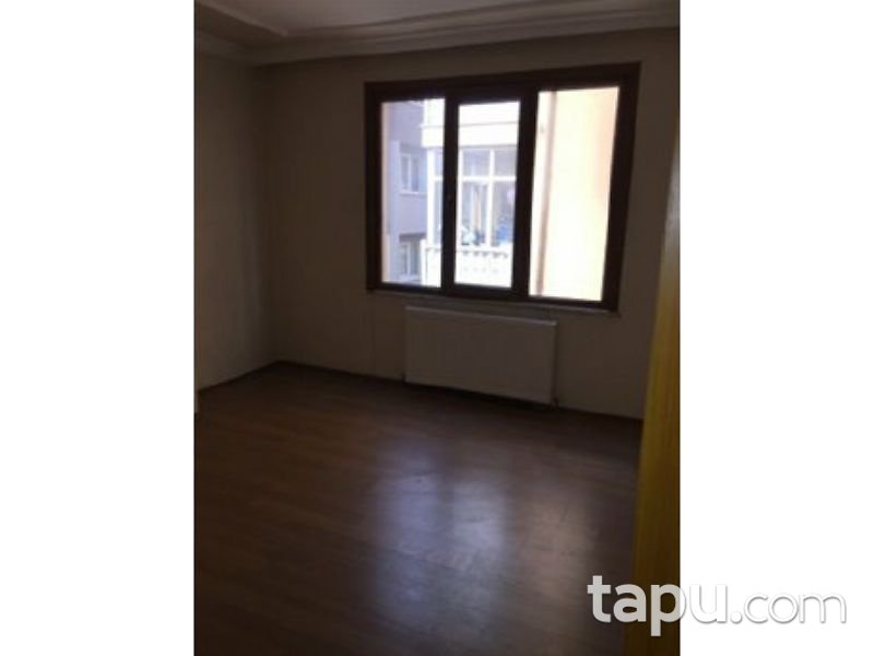 İstanbul Ataşehir Yenişehir Mahallesinde 3+1 125 m2 Daire