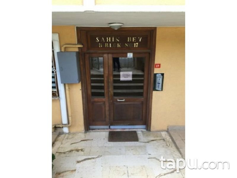 İstanbul Ataşehir Yenişehir Mahallesinde 3+1 125 m2 Daire