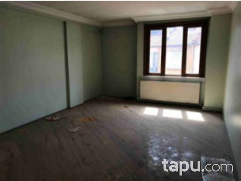 Konya Meram Konevi Mahallesinde 6+1 288 m2 Dubleks Daire