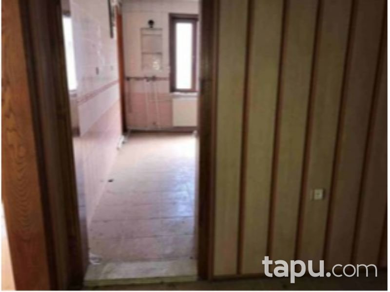 Konya Meram Konevi Mahallesinde 6+1 288 m2 Dubleks Daire