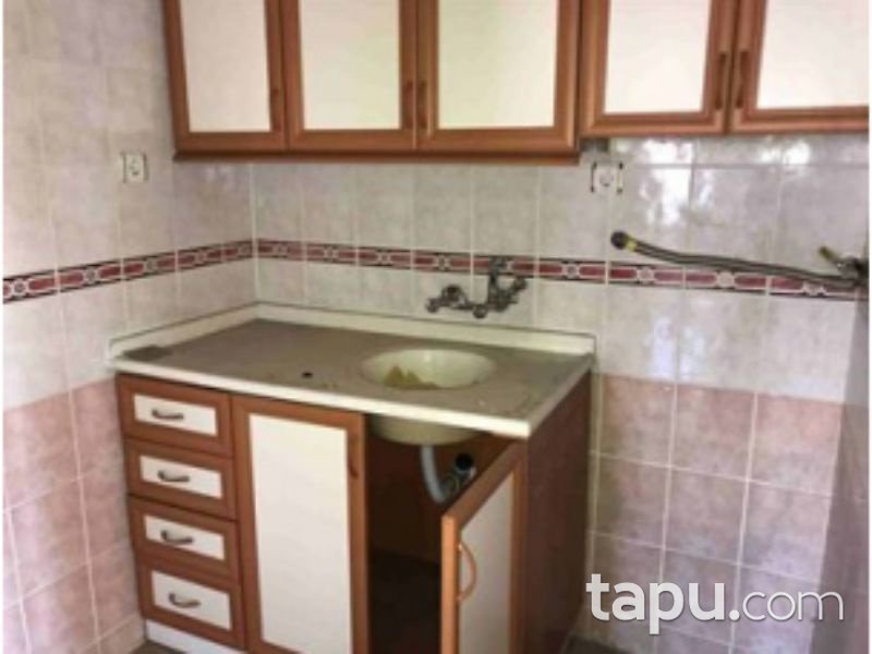 Konya Meram Konevi Mahallesinde 6+1 288 m2 Dubleks Daire