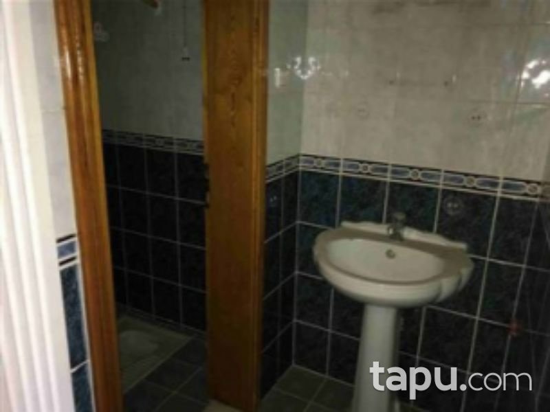 Konya Meram Konevi Mahallesinde 6+1 288 m2 Dubleks Daire