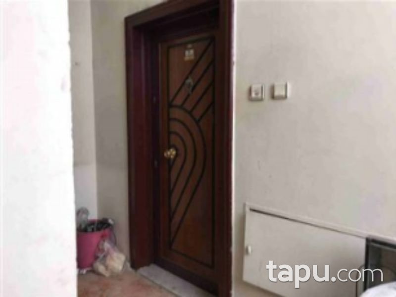 Konya Meram Konevi Mahallesinde 6+1 288 m2 Dubleks Daire