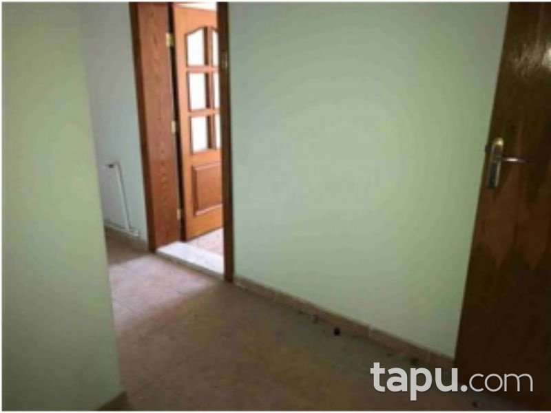 Konya Meram Konevi Mahallesinde 6+1 288 m2 Dubleks Daire