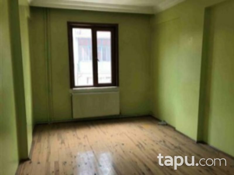 Konya Meram Konevi Mahallesinde 6+1 288 m2 Dubleks Daire