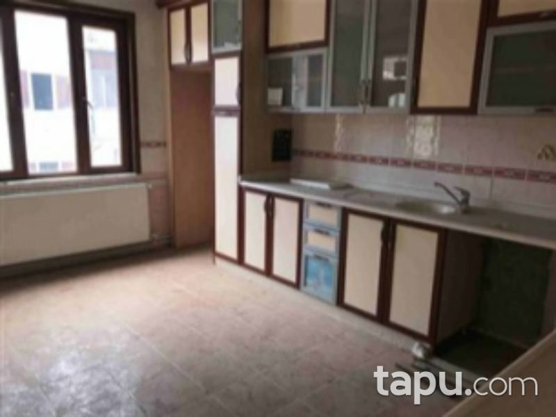 Konya Meram Konevi Mahallesinde 6+1 288 m2 Dubleks Daire