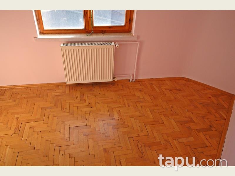 Ankara Keçiören Bademlik Mahallesinde 110 m2 3+1 Daire