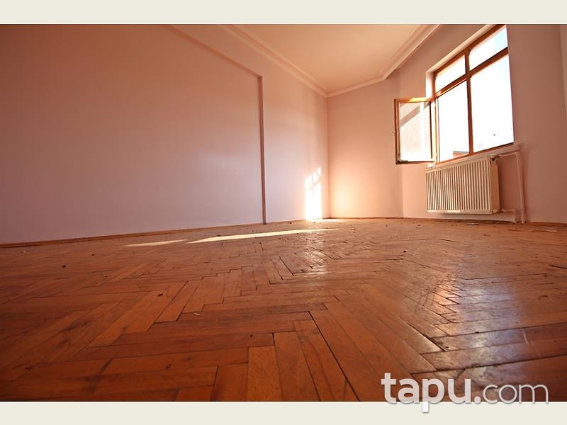 Ankara Keçiören Bademlik Mahallesinde 110 m2 3+1 Daire