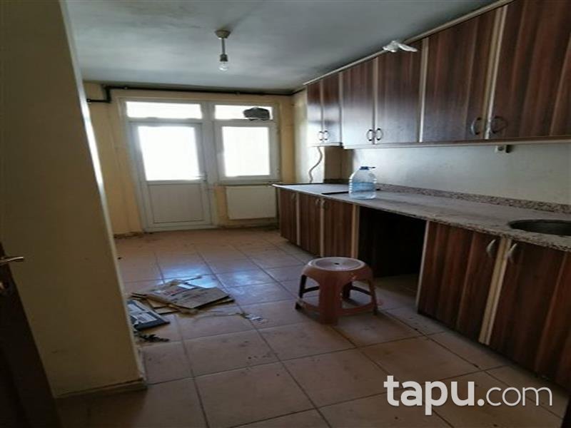 Karabük Merkez 100. Yıl Mahallesinde 100 m2 Daire