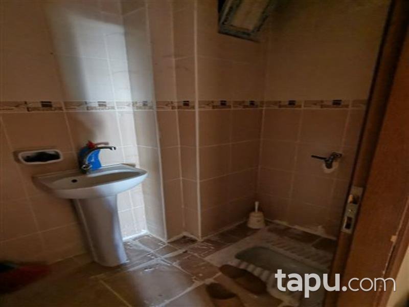 Karabük Merkez 100. Yıl Mahallesinde 100 m2 Daire