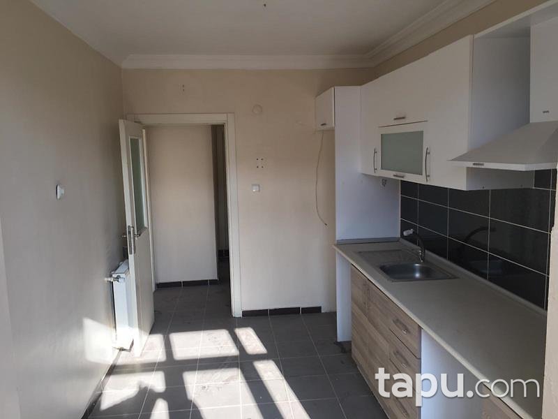 Kocaeli Körfez Barbaros Mahallesinde 2+1 Daire