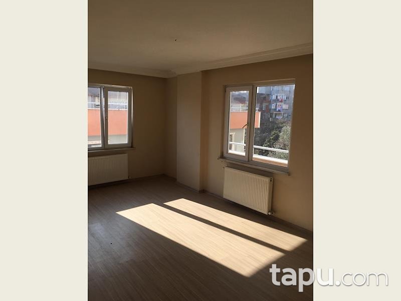 Kocaeli Körfez Barbaros Mahallesinde 2+1 Daire