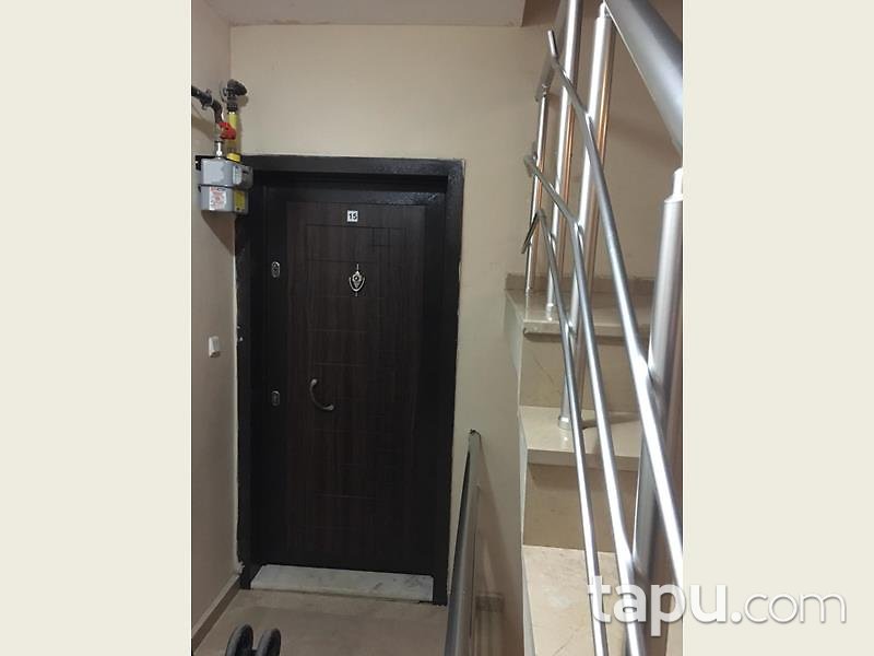 Kocaeli Körfez Barbaros Mahallesinde 2+1 Daire