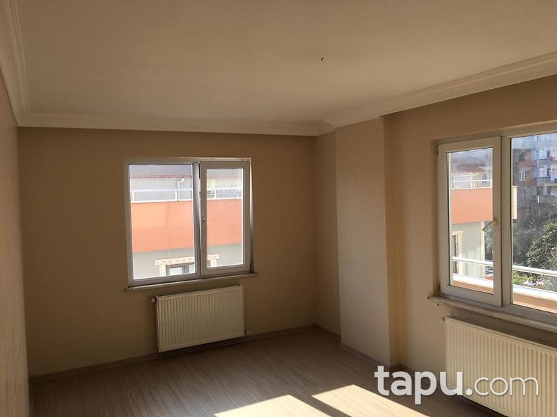 Kocaeli Körfez Barbaros Mahallesinde 2+1 Daire