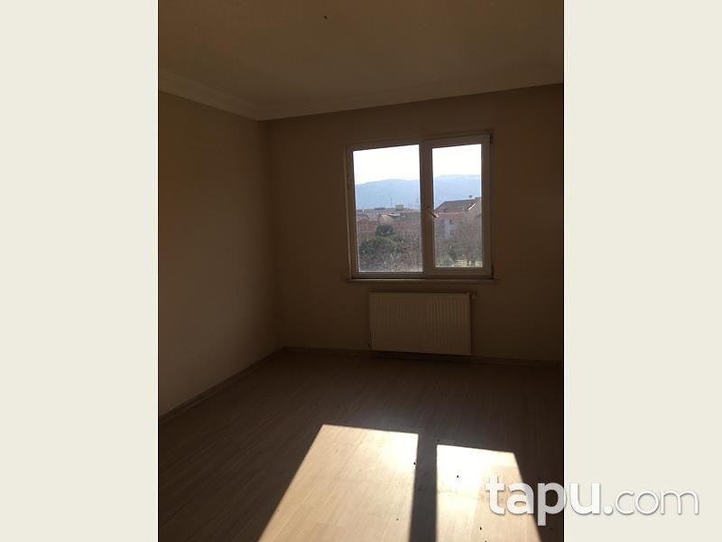 Kocaeli Körfez Barbaros Mahallesinde 2+1 Daire