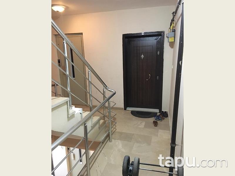 Kocaeli Körfez Barbaros Mahallesinde 2+1 Daire