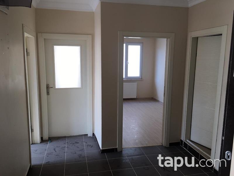 Kocaeli Körfez Barbaros Mahallesinde 2+1 Daire