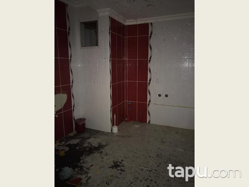 Sakarya Serdivan Arabacıalanı Mahallesinde 123 m2 3+1 Daire