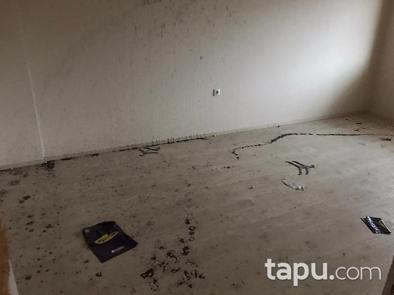 Sakarya Serdivan Arabacıalanı Mahallesinde 123 m2 3+1 Daire