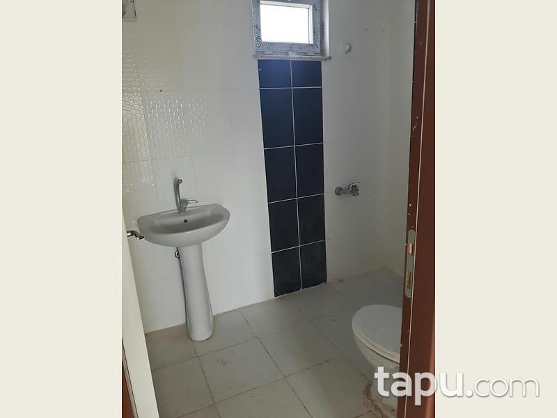 Antalya Kepez Aydoğmuş Mahallesinde 2+1 Daire