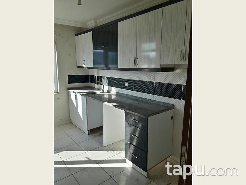 Antalya Kepez Aydoğmuş Mahallesinde 2+1 Daire