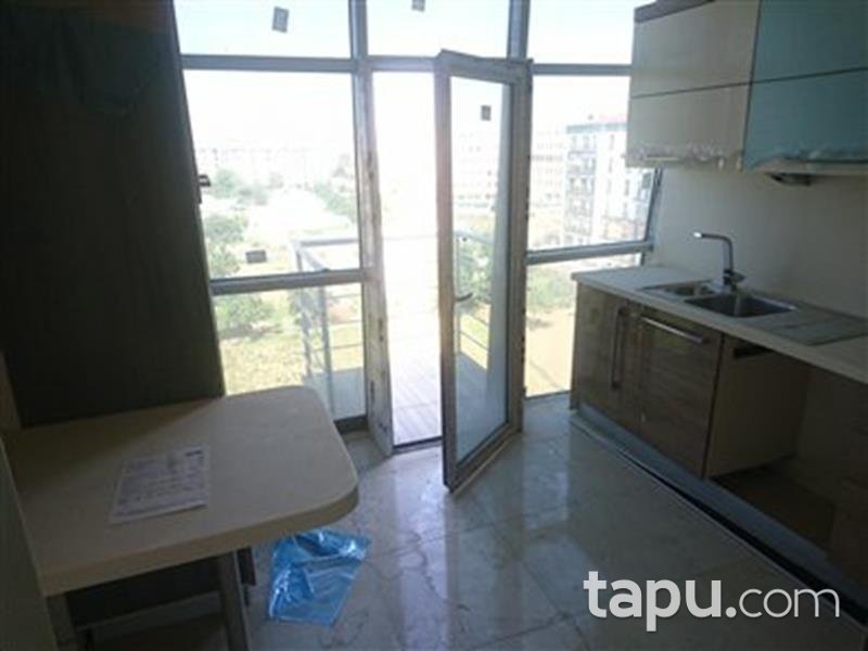 İstanbul Tuzla Evliya Çelebi Mahallesinde Dubleks Daire