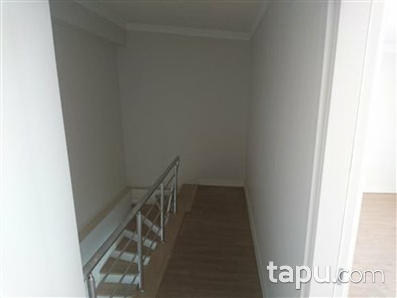 İstanbul Tuzla Evliya Çelebi Mahallesinde Dubleks Daire