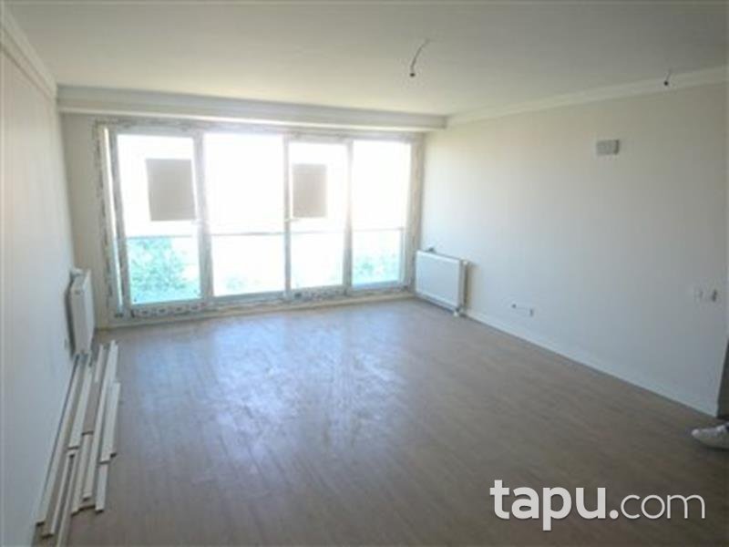 İstanbul Tuzla Evliya Çelebi Mahallesinde Dubleks Daire