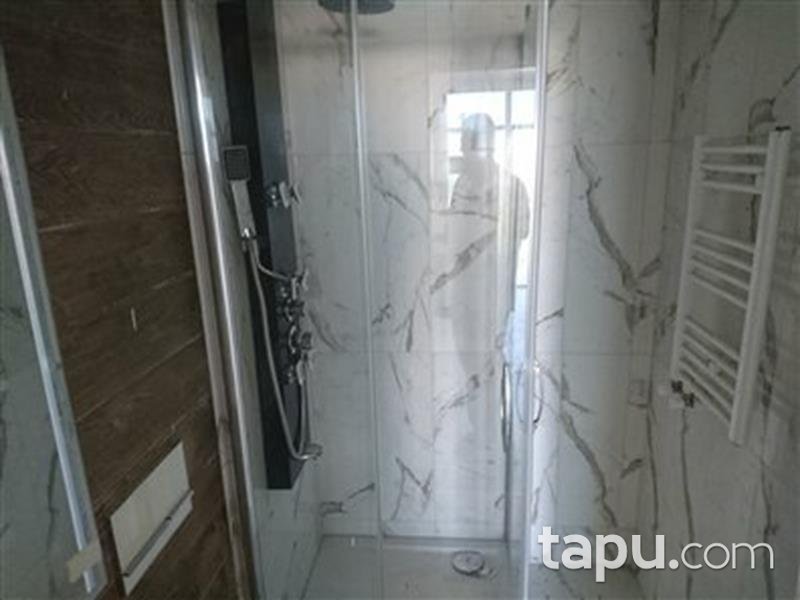 İstanbul Tuzla Evliya Çelebi Mahallesinde Dubleks Daire