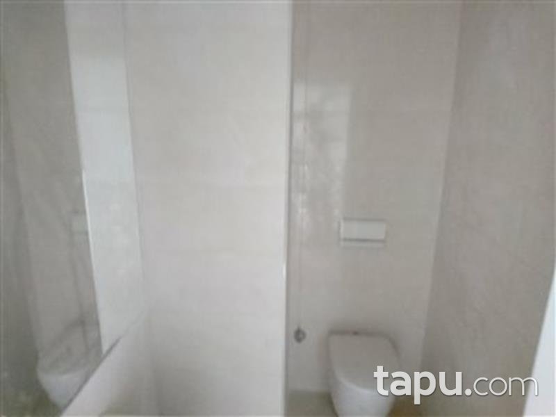 İstanbul Tuzla Evliya Çelebi Mahallesinde Dubleks Daire