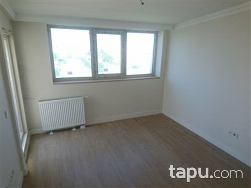 İstanbul Tuzla Evliya Çelebi Mahallesinde Dubleks Daire