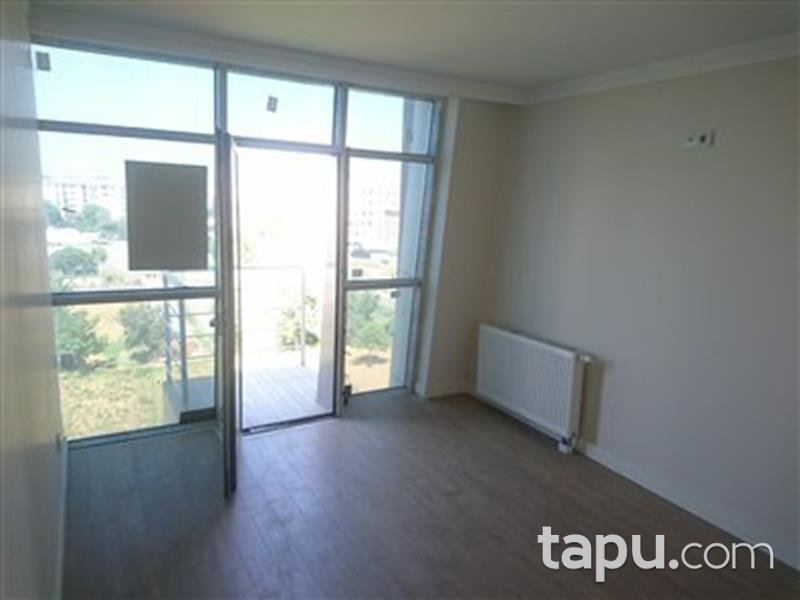 İstanbul Tuzla Evliya Çelebi Mahallesinde Dubleks Daire