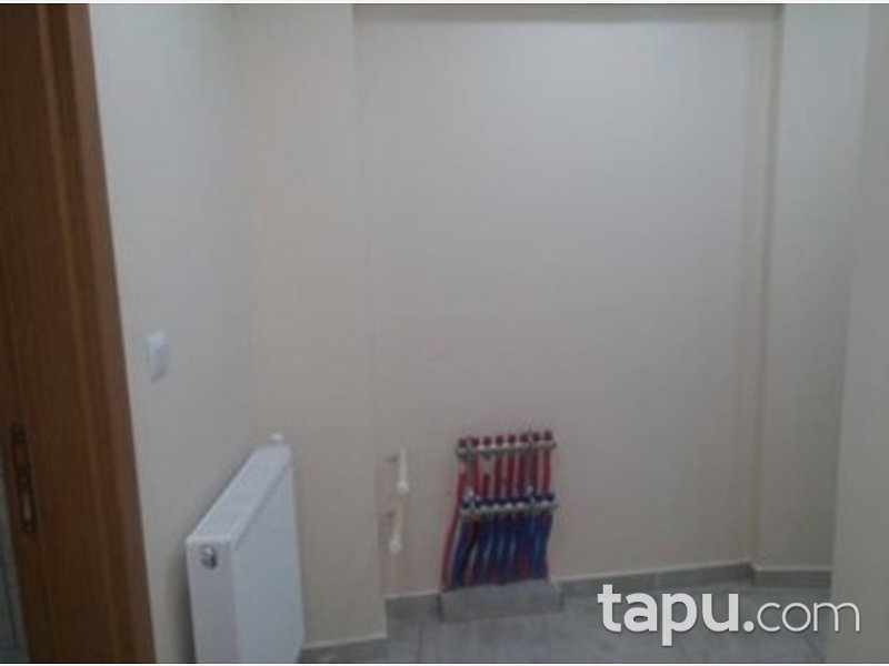 Kırklareli Karakaş Mahallesinde 195 m2 Çatı Piyesli Daire