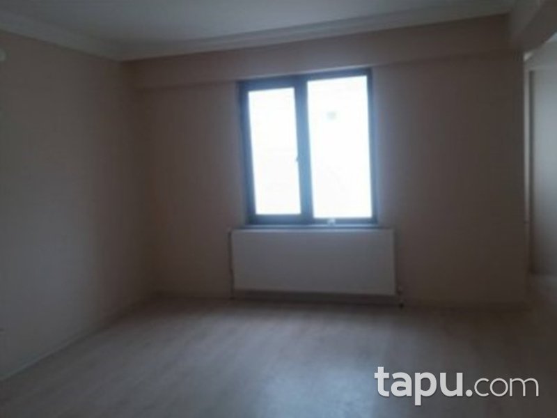 Kırklareli Karakaş Mahallesinde 195 m2 Çatı Piyesli Daire