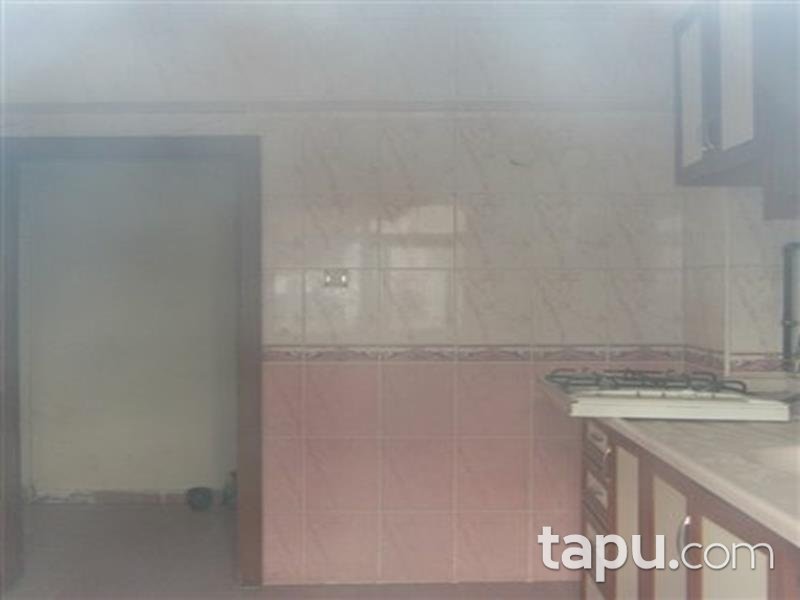 Ankara Sincan Andiçen Mahallesinde 2+1 Daire