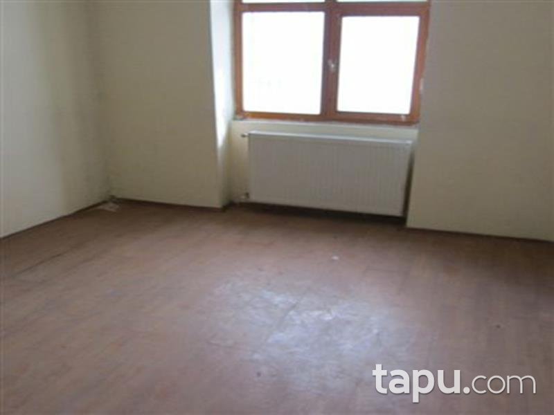 Ankara Sincan Andiçen Mahallesinde 2+1 Daire