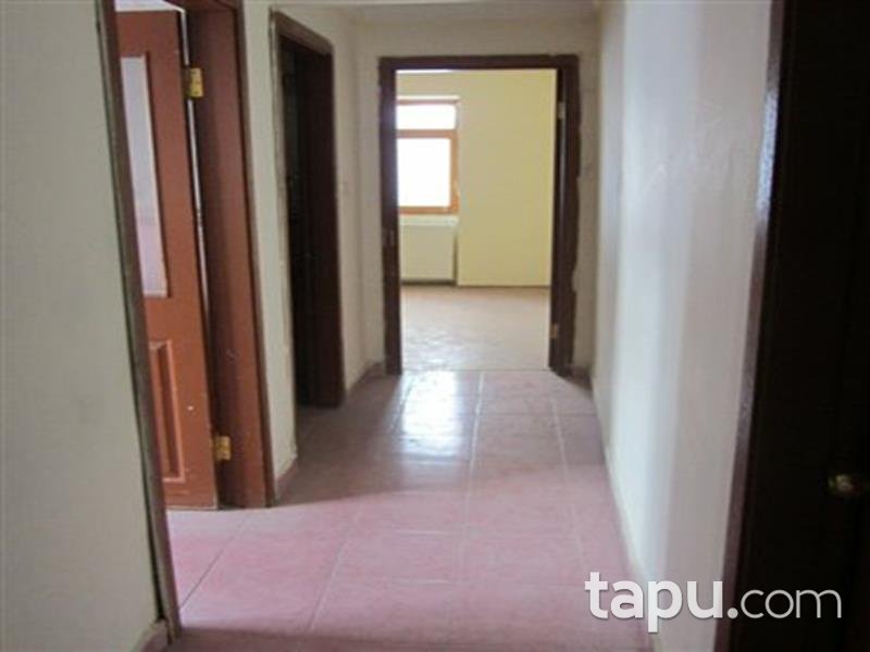 Ankara Sincan Andiçen Mahallesinde 2+1 Daire