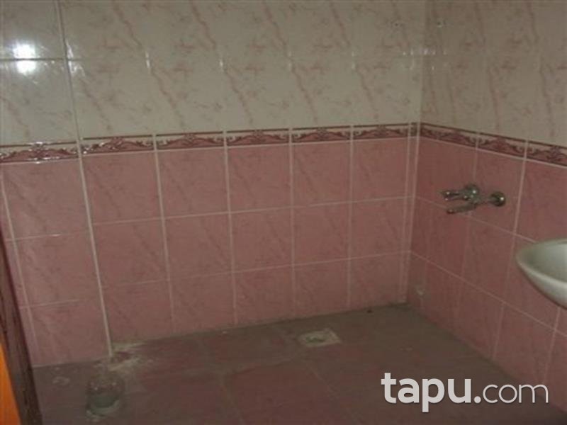 Ankara Sincan Andiçen Mahallesinde 2+1 Daire